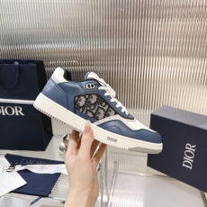 Christian Dior Sneakers